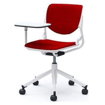 81S2NZ FSF9 ���i 5�{�r�`�F�A �I�� �^�u���b�g�t �w�p�b�h�t �z���C�g�V�F�� �z���C�g�t���[�� �i�C�����o�� �I�J����(�������쏊) 07191138