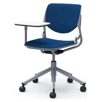 81S2PB FSF3 ���i 5�{�r�`�F�A �I�� �^�u���b�g�t �w�p�b�h�t �O���[�V�F�� �V���o�[�t���[�� �i�C�����o�� �I�J����(�������쏊) 07191147