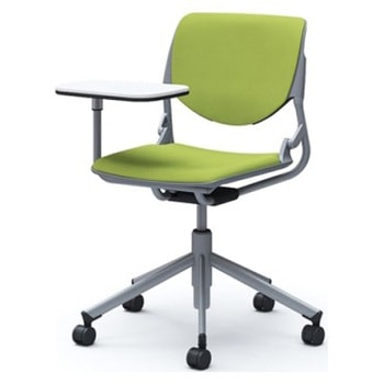 81S2PB FSF5 ���i 5�{�r�`�F�A �I�� �^�u���b�g�t �w�p�b�h�t �O���[�V�F�� �V���o�[�t���[�� �i�C�����o�� �I�J����(�������쏊) 07191156