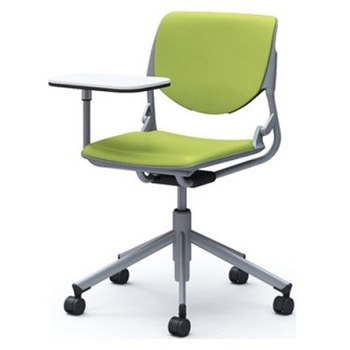 81S2PB PD32 ���i 5�{�r�`�F�A �I�� �^�u���b�g�t �w�p�b�h�t �O���[�V�F�� �V���o�[�t���[�� �i�C�����o�� �I�J����(�������쏊) 07191181