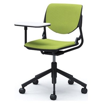 81S2QM FSF5 ���i 5�{�r�`�F�A �I�� �^�u���b�g�t �w�p�b�h�t �u���b�N�V�F�� �u���b�N�t���[�� �i�C�����o�� �I�J����(�������쏊) 07191199