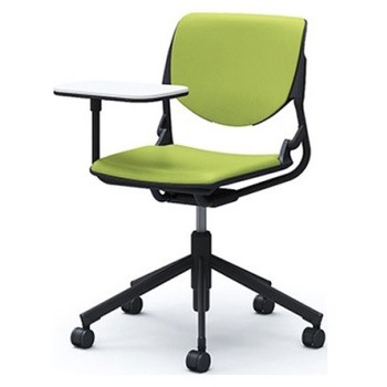 81S2QM PD32 ���i 5�{�r�`�F�A �I�� �^�u���b�g�t �w�p�b�h�t �u���b�N�V�F�� �u���b�N�t���[�� �i�C�����o�� �I�J����(�������쏊) 07191208