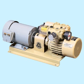 KRX6SS1501G1 II hC|v II@B oL[^Cv dAC 07191222