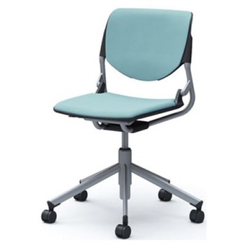 81S2CB FSG7 ���i 5�{�r�`�F�A �I��  �w�p�b�h�t �u���b�N�V�F�� �V���o�[�t���[�� �i�C�����o�� �I�J����(�������쏊) �O���[���w���@:�K�� �L���X�^�[�L ����805�`897mm��475mm���s560mm  81S2CB FSG7 07191375