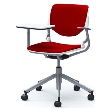 81S2NL FSF9 ���i 5�{�r�`�F�A �I�t �^�u���b�g�t �w�p�b�h�t �z���C�g�V�F�� �V���o�[�t���[�� �i�C�����o�� �I�J����(�������쏊) 07191725