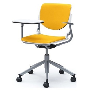 81S2NL PD33 ���i 5�{�r�`�F�A �I�t �^�u���b�g�t �w�p�b�h�t �z���C�g�V�F�� �V���o�[�t���[�� �i�C�����o�� �I�J����(�������쏊) 07191750