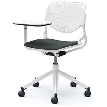 81S2NY FXW5 ���i 5�{�r�`�F�A �I�� �^�u���b�g�t �w�p�b�h�� �z���C�g�V�F�� �z���C�g�t���[�� �i�C�����o�� �I�J����(�������쏊) 07192048