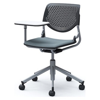 81S2QA FXW9 ���i 5�{�r�`�F�A �I�� �^�u���b�g�t �w�p�b�h�� �u���b�N�V�F�� �V���o�[�t���[�� �i�C�����o�� �I�J����(�������쏊) 07192075