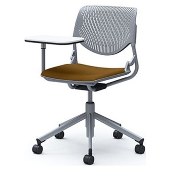 81S2PA FMV4 ���i 5�{�r�`�F�A �I�� �^�u���b�g�t �w�p�b�h�� �O���[�V�F�� �V���o�[�t���[�� �i�C�����o�� �I�J����(�������쏊) 07192581