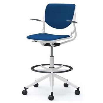 81S2GW FSF3 ���i 5�{�r�n�C�`�F�A �I�t  �w�p�b�h�t �z���C�g�V�F�� �z���C�g�t���[�� �i�C�����o�� �I�J����(�������쏊) �O���[���w���@:�K�� �L���X�^�[�L ����1000�`1154mm��565mm���s560mm  81S2GW FSF3 07192599