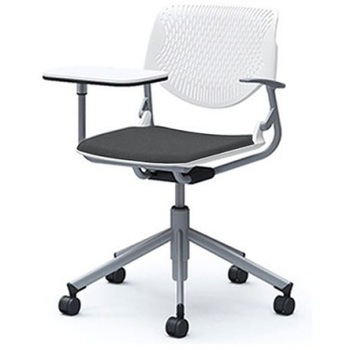 81S2NE FXW0 ���i 5�{�r�`�F�A �I�t �^�u���b�g�t �w�p�b�h�� �z���C�g�V�F�� �V���o�[�t���[�� �i�C�����o�� �I�J����(�������쏊) 07192651