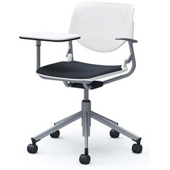 81S2NE FXW4 ���i 5�{�r�`�F�A �I�t �^�u���b�g�t �w�p�b�h�� �z���C�g�V�F�� �V���o�[�t���[�� �i�C�����o�� �I�J����(�������쏊) 07192669