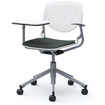 81S2NE FXW5 ���i 5�{�r�`�F�A �I�t �^�u���b�g�t �w�p�b�h�� �z���C�g�V�F�� �V���o�[�t���[�� �i�C�����o�� �I�J����(�������쏊) 07192678