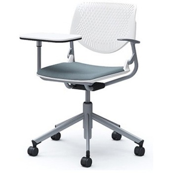 81S2NE FXW9 ���i 5�{�r�`�F�A �I�t �^�u���b�g�t �w�p�b�h�� �z���C�g�V�F�� �V���o�[�t���[�� �i�C�����o�� �I�J����(�������쏊) 07192687