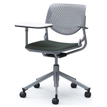 81S2PE FXW5 ���i 5�{�r�`�F�A �I�t �^�u���b�g�t �w�p�b�h�� �O���[�V�F�� �V���o�[�t���[�� �i�C�����o�� �I�J����(�������쏊) 07192696