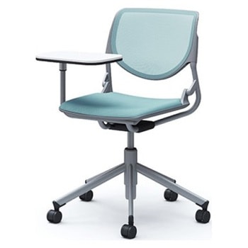 81S2PI FKA6 ���i 5�{�r�`�F�A �I�� �^�u���b�g�t �w���b�V�� �O���[�V�F�� �V���o�[�t���[�� �i�C�����o�� �I�J����(�������쏊) 07192705