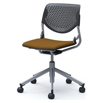 81S2CA FMV4 ���i 5�{�r�`�F�A �I��  �w�p�b�h�� �u���b�N�V�F�� �V���o�[�t���[�� �i�C�����o�� �I�J����(�������쏊) �O���[���w���@:�K�� ����805�`897mm��475mm���s560mm  81S2CA FMV4 07192931