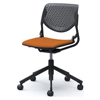 81S2CK FMV3 ���i 5�{�r�`�F�A �I��  �w�p�b�h�� �u���b�N�V�F�� �u���b�N�t���[�� �i�C�����o�� �I�J����(�������쏊) �O���[���w���@:�K�� ����805�`897mm��475mm���s560mm  81S2CK FMV3 07192940