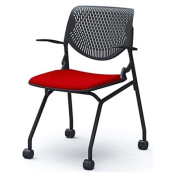 81S1CP FSF9 ���i �l�X�e�B���O �I�t  �w�p�b�h�� �u���b�N�V�F�� �u���b�N�t���[�� �i�C�����o�� �I�J����(�������쏊) �O���[���w���@:�K�� ����820mm��565mm���s560mm  81S1CP FSF9 07193125