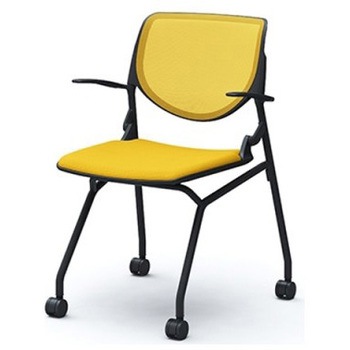 81S1CF FKB9 ���i �l�X�e�B���O �I�t  �w���b�V�� �u���b�N�V�F�� �u���b�N�t���[�� �i�C�����o�� �I�J����(�������쏊) �L���X�^�[�L �r��4�{�r ����820mm��560mm���s560mm  81S1CF FKB9 07193421