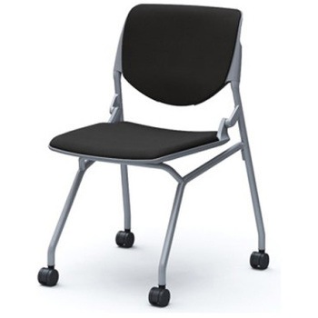 81S1BB FSF1 ���i �l�X�e�B���O �I��  �w�p�b�h�t �O���[�V�F�� �V���o�[�t���[�� �i�C�����o�� �I�J����(�������쏊) �r��4�{�r �O���[���w���@:�K�� �L���X�^�[�L ����820mm��560mm���s560mm  81S1BB FSF1 07193491