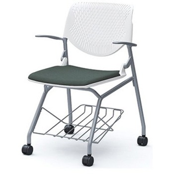 81S1GE FXW5 ���i �l�X�e�B���O �I�t �I�t �w�p�b�h�� �z���C�g�V�F�� �V���o�[�t���[�� �i�C�����o�� �I�J����(�������쏊) 07193536