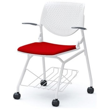 81S1GU FSF9 ���i �l�X�e�B���O �I�t �I�t �w�p�b�h�� �z���C�g�V�F�� �z���C�g�t���[�� �i�C�����o�� �I�J����(�������쏊) 07193545