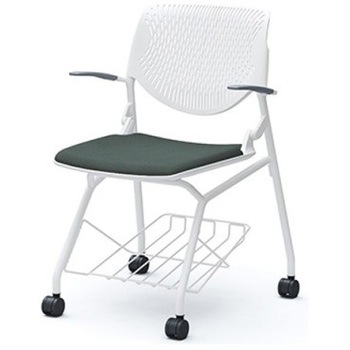 81S1GU FXW5 ���i �l�X�e�B���O �I�t �I�t �w�p�b�h�� �z���C�g�V�F�� �z���C�g�t���[�� �i�C�����o�� �I�J����(�������쏊) 07193570