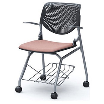 81S1JE FXW8 ���i �l�X�e�B���O �I�t �I�t �w�p�b�h�� �u���b�N�V�F�� �V���o�[�t���[�� �i�C�����o�� �I�J����(�������쏊) 07193597