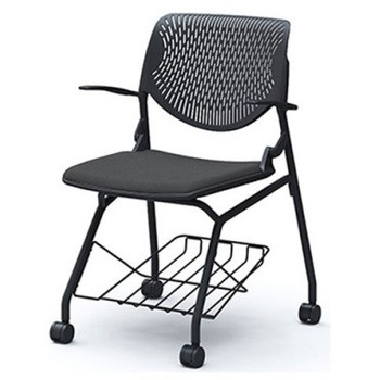 81S1JP FXW0 ���i �l�X�e�B���O �I�t �I�t �w�p�b�h�� �u���b�N�V�F�� �u���b�N�t���[�� �i�C�����o�� �I�J����(�������쏊) 07193606