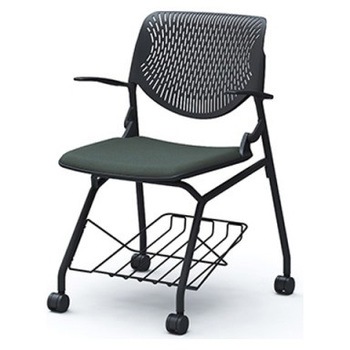 81S1JP FXW5 ���i �l�X�e�B���O �I�t �I�t �w�p�b�h�� �u���b�N�V�F�� �u���b�N�t���[�� �i�C�����o�� �I�J����(�������쏊) 07193615