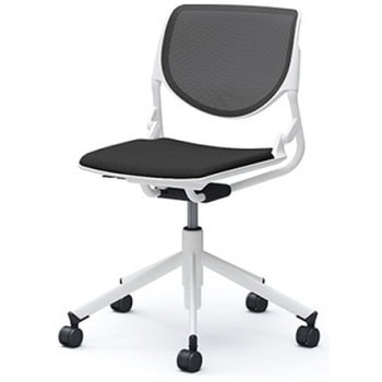 81S2AD FKA1 ���i 5�{�r�`�F�A �I��  �w���b�V�� �z���C�g�V�F�� �z���C�g�t���[�� �i�C�����o�� �I�J����(�������쏊) �L���X�^�[�L ����805�`897mm��475mm���s560mm  81S2AD FKA1 07194121