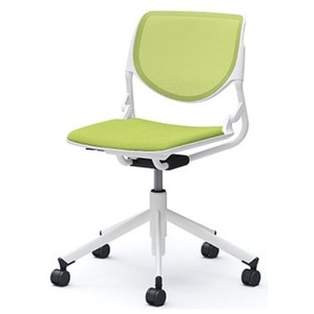 81S2AD FKA5 ���i 5�{�r�`�F�A �I��  �w���b�V�� �z���C�g�V�F�� �z���C�g�t���[�� �i�C�����o�� �I�J����(�������쏊) �L���X�^�[�L ����805�`897mm��475mm���s560mm  81S2AD FKA5 07194130