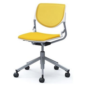 81S2AI FKB9 ���i 5�{�r�`�F�A �I��  �w���b�V�� �z���C�g�V�F�� �V���o�[�t���[�� �i�C�����o�� �I�J����(�������쏊) �L���X�^�[�L ����805�`897mm��475mm���s560mm  81S2AI FKB9 07194148