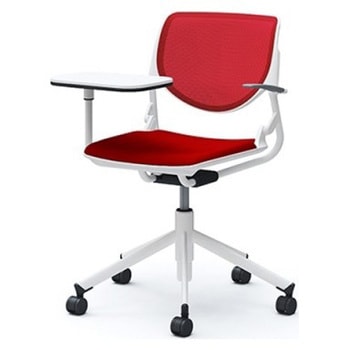 81S2NF FKA9 ���i 5�{�r�`�F�A �I�t �^�u���b�g�t �w���b�V�� �z���C�g�V�F�� �z���C�g�t���[�� �i�C�����o�� �I�J����(�������쏊) 07194218