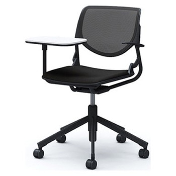 81S2QF FKA1 ���i 5�{�r�`�F�A �I�t �^�u���b�g�t �w���b�V�� �u���b�N�V�F�� �u���b�N�t���[�� �i�C�����o�� �I�J����(�������쏊) 07194227