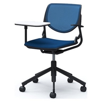 81S2QF FKB3 ���i 5�{�r�`�F�A �I�t �^�u���b�g�t �w���b�V�� �u���b�N�V�F�� �u���b�N�t���[�� �i�C�����o�� �I�J����(�������쏊) 07194236