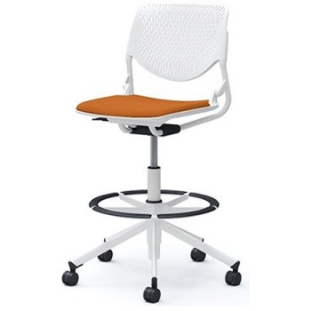 81S2GY FMV3 ���i 5�{�r�n�C�`�F�A �I��  �w�p�b�h�� �z���C�g�V�F�� �z���C�g�t���[�� �i�C�����o�� �I�J����(�������쏊) �O���[���w���@:�K�� ����1000�`1154mm��475mm���s560mm  81S2GY FMV3 07194480