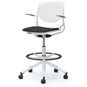 81S2GU FSF1 ���i 5�{�r�n�C�`�F�A �I�t  �w�p�b�h�� �z���C�g�V�F�� �z���C�g�t���[�� �i�C�����o�� �I�J����(�������쏊) �O���[���w���@:�K�� ����1000�`1154mm��565mm���s560mm  81S2GU FSF1 07194507