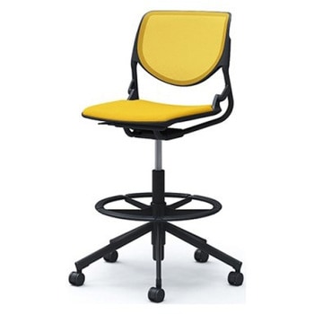 81S2JD FKB9 ���i 5�{�r�n�C�`�F�A �I��  �w���b�V�� �u���b�N�V�F�� �u���b�N�t���[�� �i�C�����o�� �I�J����(�������쏊) �L���X�^�[�L ����1000�`1154mm��475mm���s560mm  81S2JD FKB9 07194586