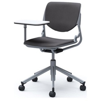 81S2PB FSG2 ���i 5�{�r�`�F�A �I�� �^�u���b�g�t �w�p�b�h�t �O���[�V�F�� �V���o�[�t���[�� �i�C�����o�� �I�J����(�������쏊) 07194629