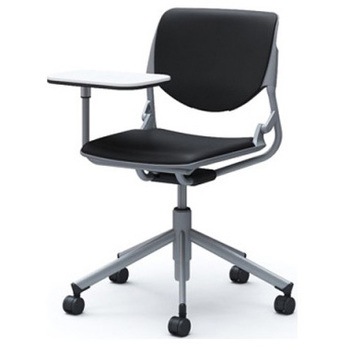 81S2PB PB20 ���i 5�{�r�`�F�A �I�� �^�u���b�g�t �w�p�b�h�t �O���[�V�F�� �V���o�[�t���[�� �i�C�����o�� �I�J����(�������쏊) 07194638