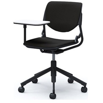 81S2QM FSF1 ���i 5�{�r�`�F�A �I�� �^�u���b�g�t �w�p�b�h�t �u���b�N�V�F�� �u���b�N�t���[�� �i�C�����o�� �I�J����(�������쏊) 07194665