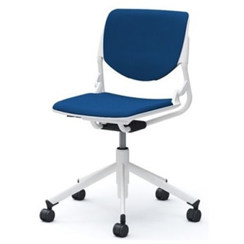 81S2AZ FSF3 ���i 5�{�r�`�F�A �I��  �w�p�b�h�t �z���C�g�V�F�� �z���C�g�t���[�� �i�C�����o�� �I�J����(�������쏊) �O���[���w���@:�K�� �L���X�^�[�L ����805�`897mm��475mm���s560mm  81S2AZ FSF3 07194839