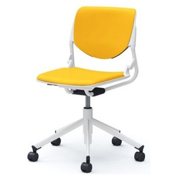 81S2AZ PD33 ���i 5�{�r�`�F�A �I��  �w�p�b�h�t �z���C�g�V�F�� �z���C�g�t���[�� �i�C�����o�� �I�J����(�������쏊) �O���[���w���@:�K�� �L���X�^�[�L ����805�`897mm��475mm���s560mm  81S2AZ PD33 07194848