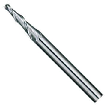 NTB-2 R1.25X10 (01-00352-01259) e[p[{[EM NTB-2 NS(iH) qd 07194854