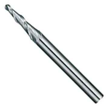 NTB-2 R1.25X7 (01-00352-01258) e[p[{[EM NTB-2 NS(iH) qd 07194994