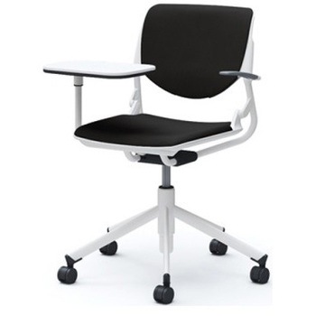 81S2NW FSF1 ���i 5�{�r�`�F�A �I�t �^�u���b�g�t �w�p�b�h�t �z���C�g�V�F�� �z���C�g�t���[�� �i�C�����o�� �I�J����(�������쏊) 07195338