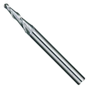 NTB-2 R2X4 (01-00352-02006) e[p[{[EM NTB-2 NS(iH) qd 07195676