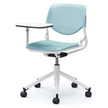 81S2RY PD31 ���i 5�{�r�`�F�A �I�� �^�u���b�g�t �w�p�b�h�� �Z�[�W�V�F�� �z���C�g�t���[�� �i�C�����o�� �I�J����(�������쏊) 07195688